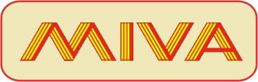 Miva 2